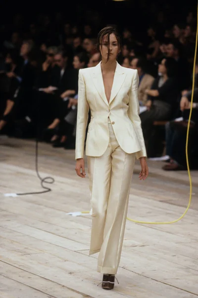 Look 52